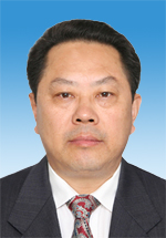 Wang Chunyi