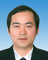 Duan Yihong