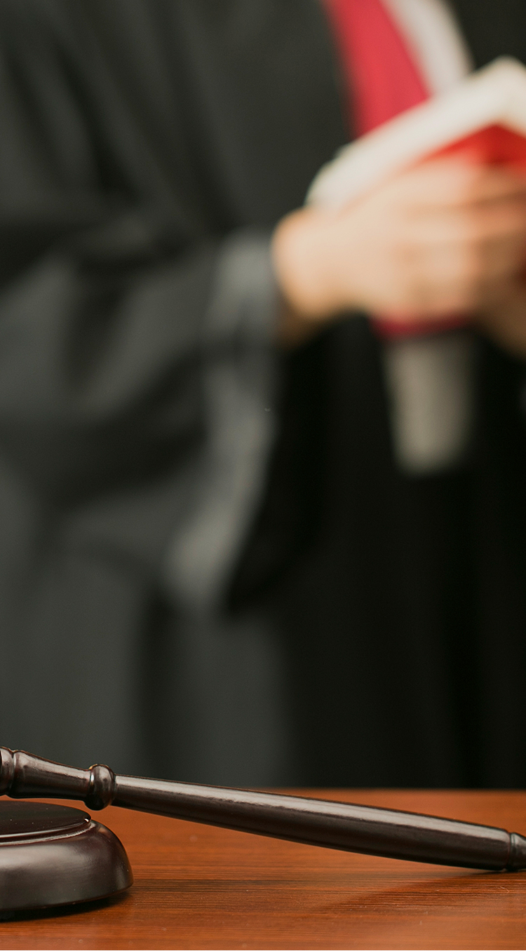 中国气象科学研究院世界气象日纪念活动（2011年）