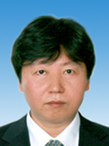 Li Jiming