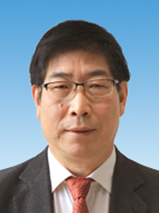 Li Hui