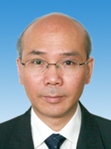 Zhao Ping
