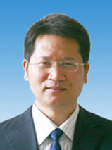 Zhou Guangsheng