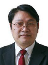 Zhai Panmao