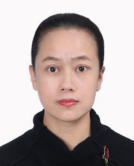 Gao Yun