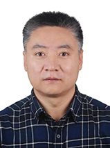 Wang Jinxing