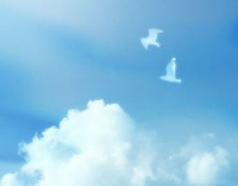 美国德州农工大学徐阳阳博士访问成分所并做学术报告