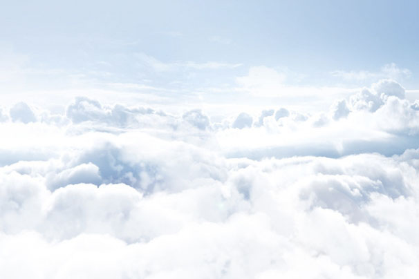 Key Opening Laboratory on Atmospheric Chemistry of China Meteorological Bureau