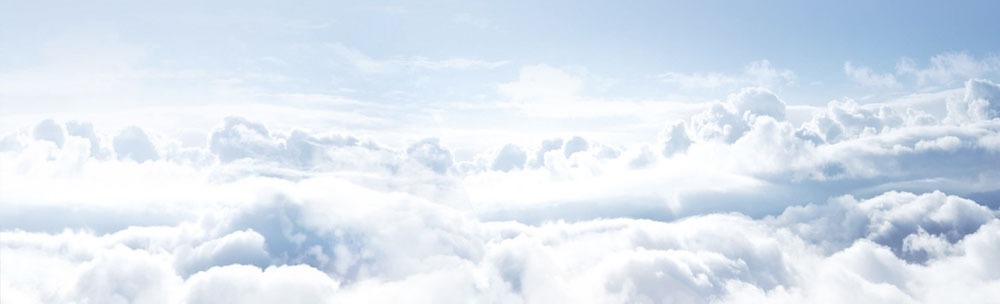 Key Opening Laboratory on Atmospheric Chemistry of China Meteorological Bureau