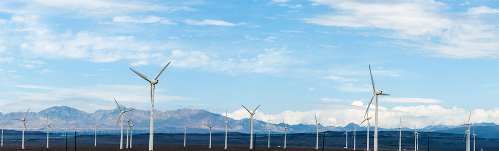 The Key Open Laboratory on Cloud Physical Environm