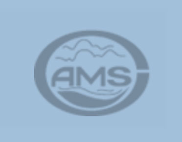 迈阿密大学张雪金博士应邀来灾害天气国家重点实验室进行学术交流